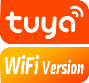 Tuya WiFi Version